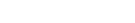 Vector-13-.png